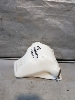 Citroen c3 i бак омывателя 9680248980 фото №1