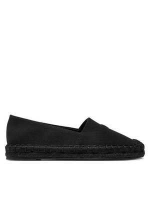 EMPORIO ARMANI STYLOWE KOMFORTOWE ESPADRYLE R.37 AXE970