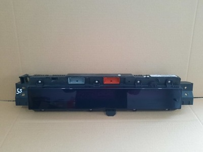 Лічильник obrotomierz renault espace iv 8200660939 фото №1