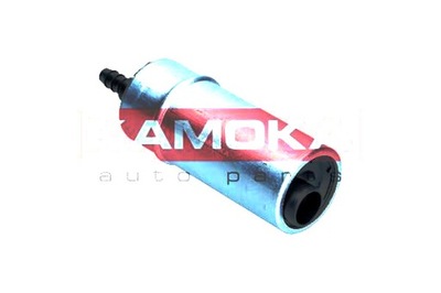 KAMOKA BOMBA COMBUSTIBLES AUDI A3 96'-10' MITSUBISHI OUTLANDER 07'-12'  