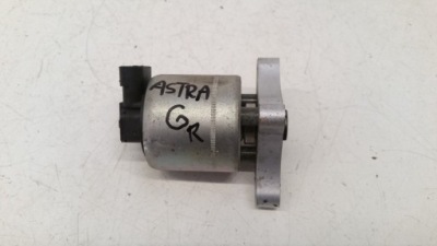 Клапан egr 70671002 opel astra g фото №1