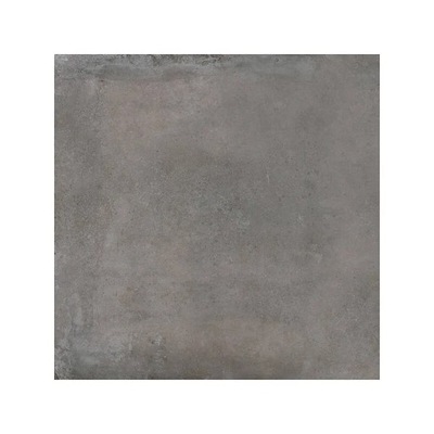 PŁYTKA GRESOWA płytki kafelki Ceramiche Caesar Wide steel mat AD0U 60x60 cm