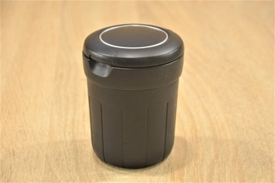 Попільничка chevrolet captiva фото №1