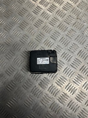 Volvo xc40 ii динамік симулятор звуку 32344783 фото №1