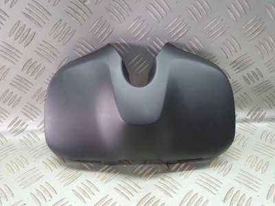 Корпус захист дзеркало заднього opel cascada фото №1