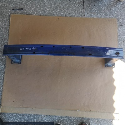 Skoda kamiq балка задня фото №1