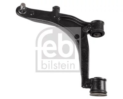 FEBI BILSTEIN 36583 VARILLA OPEL MOVANO 98- L  