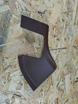 Частина салону ліва сторона bmw xm 5a07623 фото №1