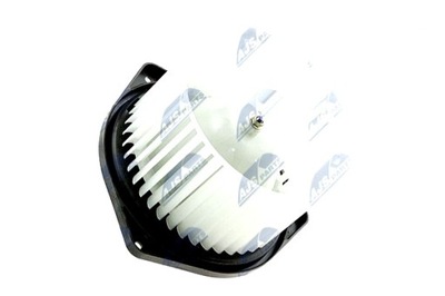 NTY FAN FAN AIR MITSUBISHI ASX 2010- LANCER 2007-  