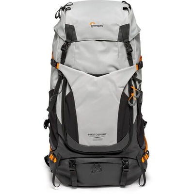 Plecak Lowepro Photosport Pro III 55L Backpack M