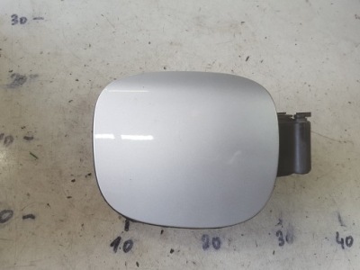 Volvo v60 10-18r кришка заливної пального 426-26 фото №1