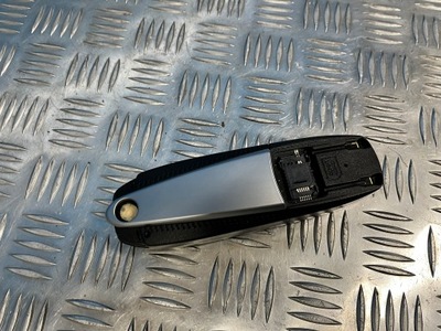 Mercedes w204 модуль адаптер bluetooth a2048200535 фото №1