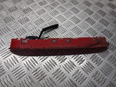 Свет стоп-сигнал vw golf v plus 1k6945097b фото №1