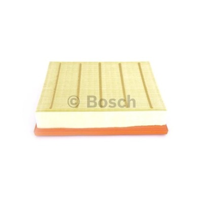 FILTRO AIRE BOSCH 1 457 433 537  