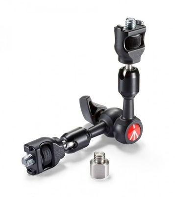 Ramię przegubowe Magic Arm Manfrotto 244 MINI