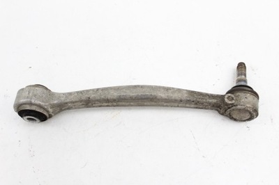 Bmw m2 f87 рычаг задняя задний фото №1