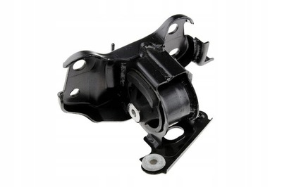 Подушка двигателя левая do toyota rav 4 iv 2.5 фото №1