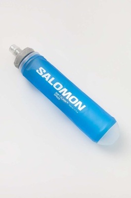 Salomon butelka 500 ml LC1916400