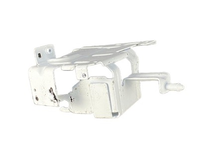 Ford transit custom основание кронштейн насоса abs фото №1