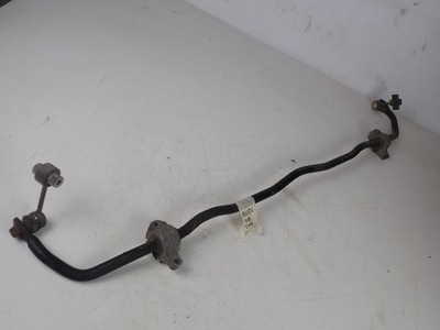 Тяга стабилизатора задняя audi s8 d3 5.2 fsi фото №1
