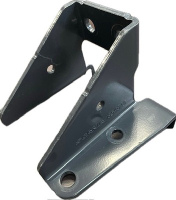 Кронштейн кронштейн крыло заднего scania r s p g ngs 1854878 фото №1