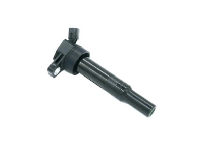 Катушка зажигания do suzuki grand vitara ii 2.4 фото №1