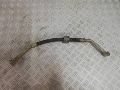 Шланг кондиціонера mini r60 countryman 9808024 фото №1