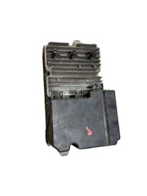 Модуль volvo fh 4 21975535 фото №1