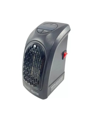 GRZEJNIK MINI HANDY HEATER