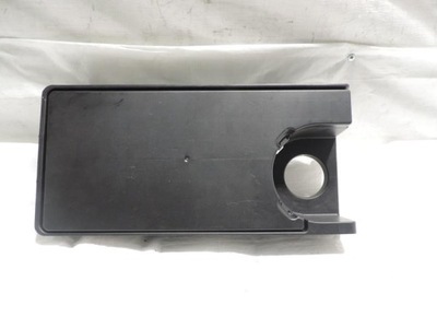 Opel grandland x набор ремонтный 9820302280 фото №1