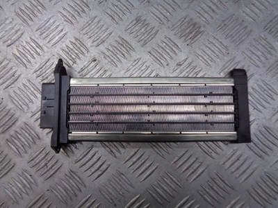 Отопитель citroen c3 pluriel 664447a-e фото №1