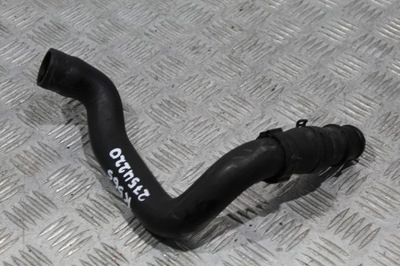 Wąż шланг wody mini cooper r56 s 2754220 фото №1