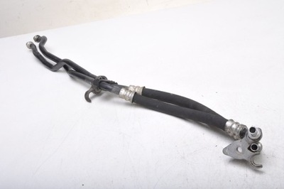 BMW E61 E60 3.0 D CABLE DE ACEITE 7799213  