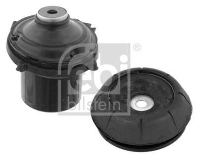 FEBI BILSTEIN 26934 COJINETE AMORT./P/ ASTRA G,ASTRA H/ZESTAW  