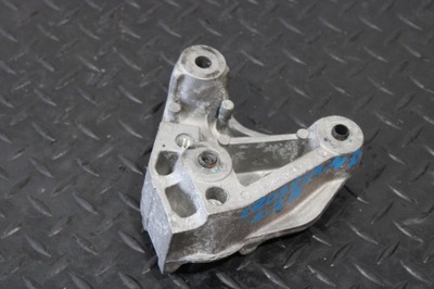 Кронштейн кронштейн двигателя opel crossland 9684812280 фото №1