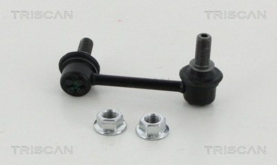 CONECTOR ESTABILIZADOR MAZDA PARTE DELANTERA CX-9 3,7 07- DERECHO 850050619  