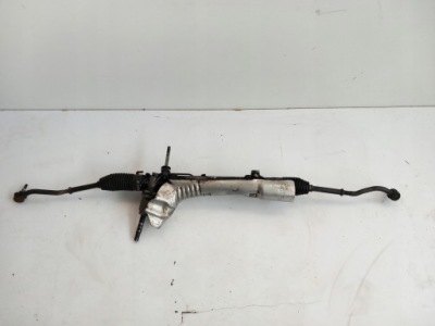 Рулевая рейка magiel трансмиссия z8-x4 citroen c5 05r фото №1