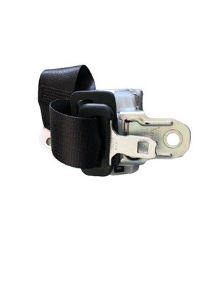 Nissan gtr r35 натяжитель pas безопасности фото №1