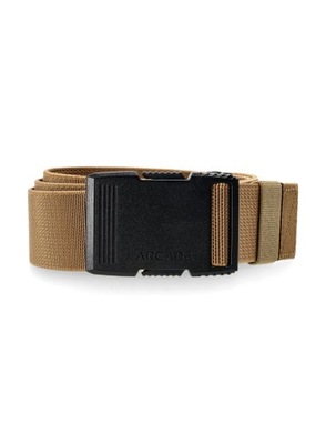 Pasek do spodni Arcade Hardware - coyote M-L