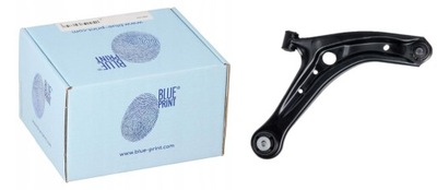 Blue print adm58695 рычаг, подвеска колеса фото №1
