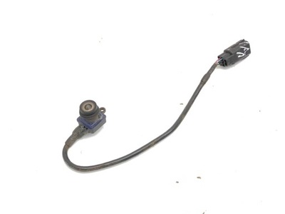 Jeep grand cherokee 2013 камера заднего вида фото №1