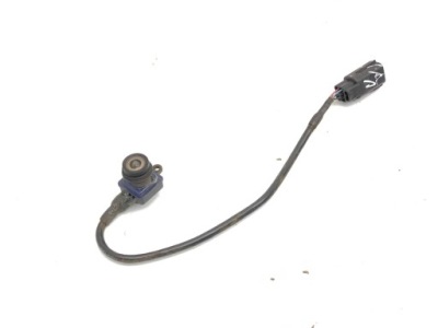 Jeep grand cherokee 2013 камеры фото №1