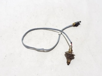 Bmw 7 g11 g12 датчик лямбда-зонд 7935100 фото №1