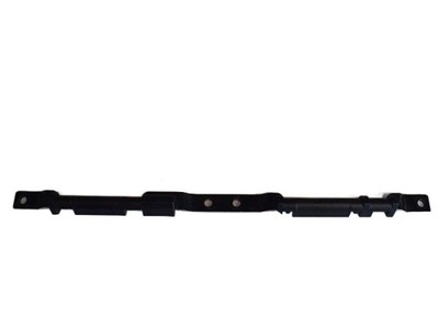 Направляющая кронштейн сиденье skoda yeti 5l0885538 фото №1