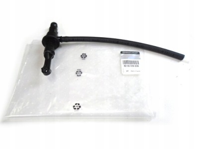 Насос сцепления renault espace iv 8200039836 фото №1