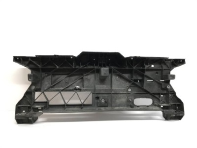 Citroen jumpy 2021 pas передній 9808290780 фото №1