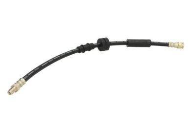 ABE ABE C88247ABE CABLE DE FRENADO ELÁSTICO  