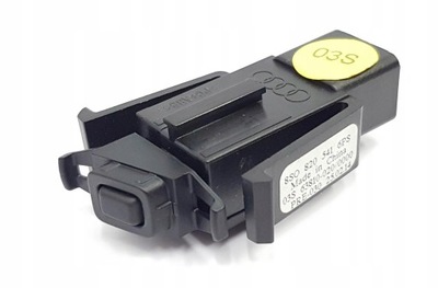 SENSOR SENSOR TEMPERATURA AUDI TT 8S0820541  