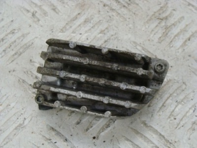 Bmw g30 модуль jeż led 10390120780 фото №1