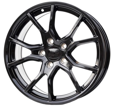 LLANTAS 17'' INFINITI FX35 FX45 FX50 EX35 G35 G37  